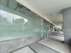 Visioncrest (D9), Retail #503222711